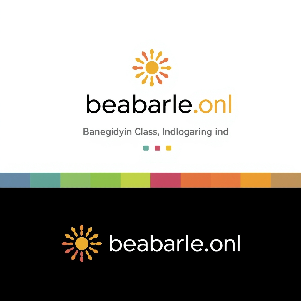 Beabarle